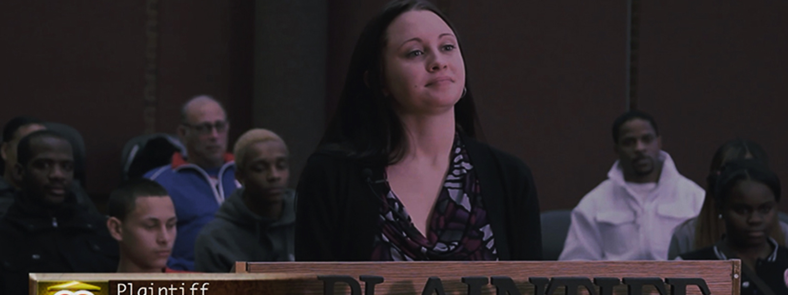 Ep 6: ALL MONEY IS NOT GOOD MONEY